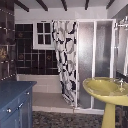 182 Beauvoisine Rouen Aulnay-sur-Iton