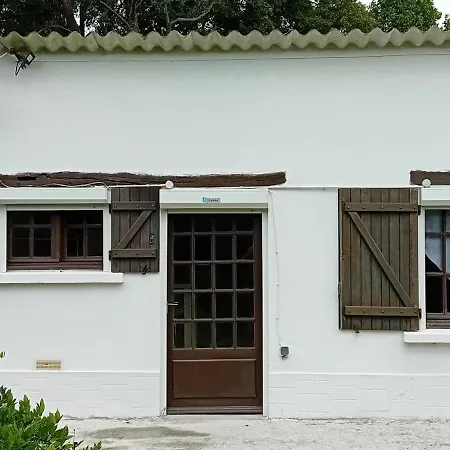 Francois Faber Aulnay-sur-Iton